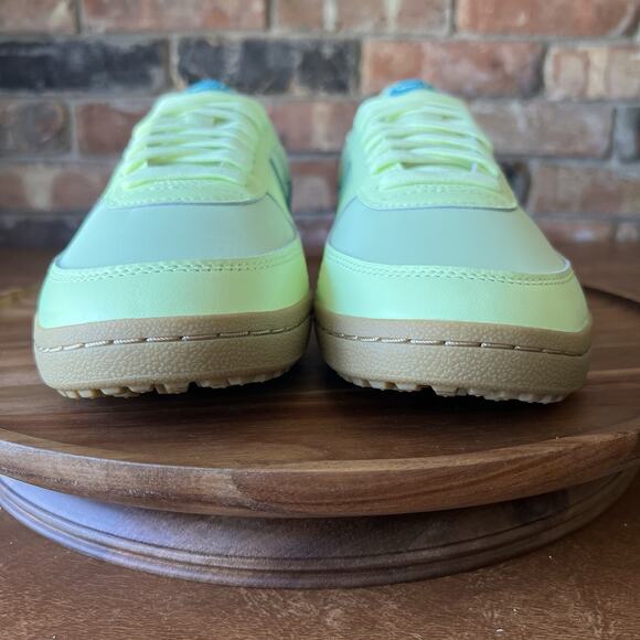 NEW Nike Field General 82 SP Light Volt Dusty Cactus Men's Shoes HM5685-700 11.5 - Picture 13 of 16